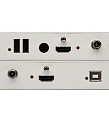 Gefen GTB-HDKVM-ELR