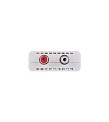 Cypress DCT-1