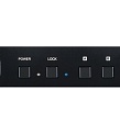 Cypress CPLUS-V4H4H