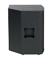 DSproaudio CX 112A