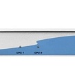 Gefen EXT-VGA-422