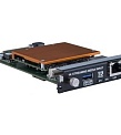 tvONE CV-AVIP-IN-1USB-1ETH-FF