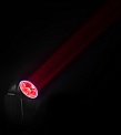 Cameo MOVO BEAM 200