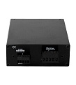Atlas IED TSD-PA20VG