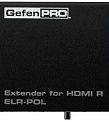 Gefen GEF-HDFST-848-4ELR