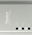 Cypress CLUX-14W