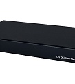 Cypress CSR-8PSU-12V