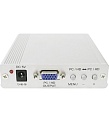 Cypress CP-291