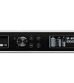 Sennheiser EM 6000 EU