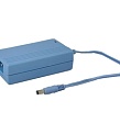 Gefen EXT-PS54AU