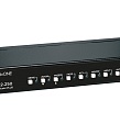 tvONE 1T-C2-250