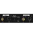 Cypress CDM-160