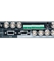 tvONE C2-1350