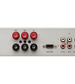 Gefen GTV-HT-AUDPROC