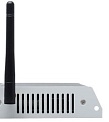 Gefen EXT-HD-DSWFPN
