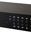 Cypress CMSI-8H8CVL