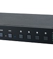 Cypress CMPRO-U4H4HS