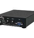 Cypress CS-801H