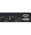 Gefen EXT-GSCALER-PRO