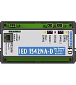 Atlas IED IED1542NA-D