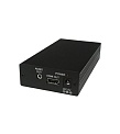 Cypress CS-720PHD