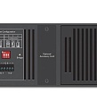 Atlas IED HPA2602