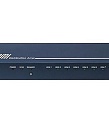 Cypress EHD-8