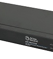 Atlas IED ASP-MG24TDB