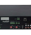 QAA MPRO480