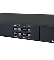 Cypress CPLUS-V4H4HP