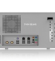 Cypress MED-VPR-364