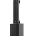 ProTone E212S