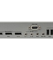 Gefen EXT-DPKVM-241