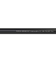 Percon SZ 240 FRLSHF FCA
