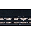 Cypress CMSI-8D8DS