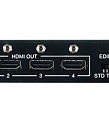 Cypress CDPS-UA1H4HS