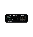 Cypress VEX-X1102T-B1F
