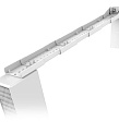 Atlas IED ALELWBEXT-W