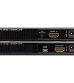 Gefen GTV-WHD-1080P-LR-BLK