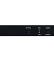 Cypress CH-1605TXV