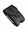 Sennheiser POP 1