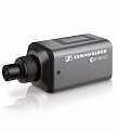 Sennheiser SKP 300 G3-A-X