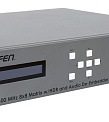 Gefen EXT-UHD600A-88