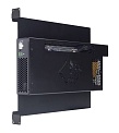 tvONE 1RK-5RU-PSU