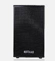 DSPPA D6565
