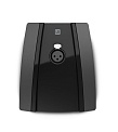 LD Systems MIB