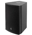 ProTone 150UT