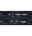 Gefen EXT-DVI-3500HD