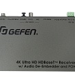 Gefen EXT-UHDA-HBTL-RX