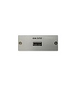 Cypress CP-269HM